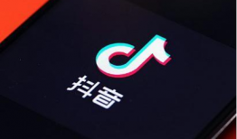 91抖音同款直播软件,91抖音直播神器，带你体验全新直播盛宴！